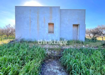 Foto 7 - Villa Contrada Tribastone, Ragusa - foto 7