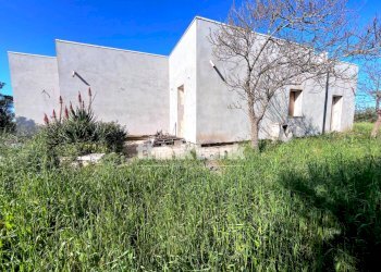 Foto 9 - Villa Contrada Tribastone, Ragusa - foto 9