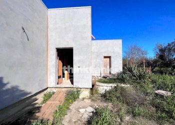 Foto 10 - Villa Contrada Tribastone, Ragusa - foto 10