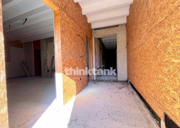 Foto 11 - Villa Contrada Tribastone, Ragusa - foto 11