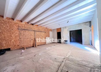 Foto 12 - Villa Contrada Tribastone, Ragusa - foto 12