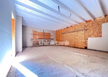 Foto 13 - Villa Contrada Tribastone, Ragusa - foto 13
