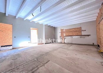 Foto 14 - Villa Contrada Tribastone, Ragusa - foto 14