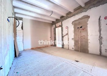 Foto 16 - Villa Contrada Tribastone, Ragusa - foto 16
