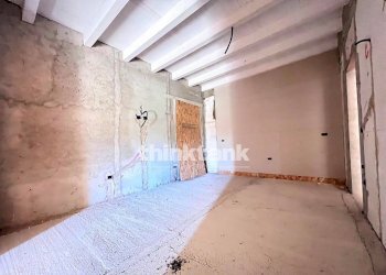 Foto 17 - Villa Contrada Tribastone, Ragusa - foto 17