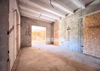 Foto 18 - Villa Contrada Tribastone, Ragusa - foto 18