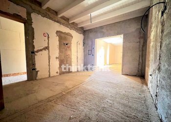 Foto 19 - Villa Contrada Tribastone, Ragusa - foto 19