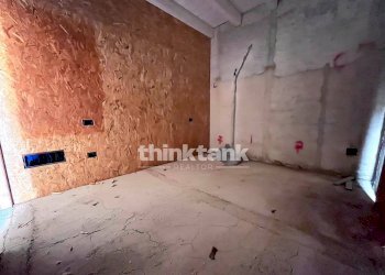 Foto 21 - Villa Contrada Tribastone, Ragusa - foto 21