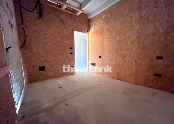 Foto 22 - Villa Contrada Tribastone, Ragusa - foto 22