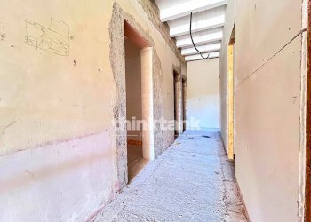 Foto 24 - Villa Contrada Tribastone, Ragusa - foto 24