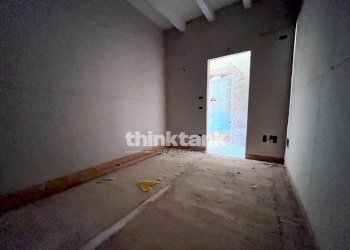 Foto 27 - Villa Contrada Tribastone, Ragusa - foto 27