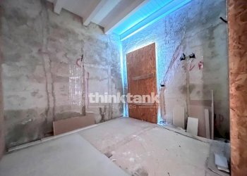 Foto 28 - Villa Contrada Tribastone, Ragusa - foto 28