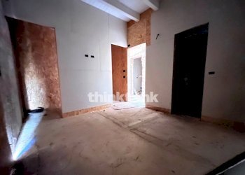 Foto 31 - Villa Contrada Tribastone, Ragusa - foto 31