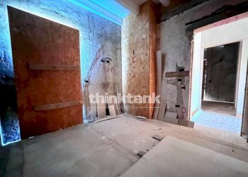 Foto 33 - Villa Contrada Tribastone, Ragusa - foto 33