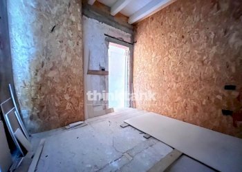 Foto 34 - Villa Contrada Tribastone, Ragusa - foto 34