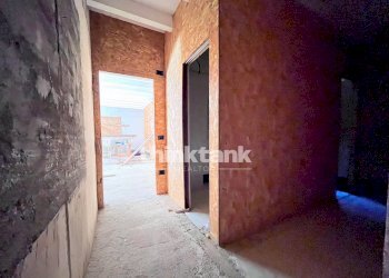 Foto 39 - Villa Contrada Tribastone, Ragusa - foto 39