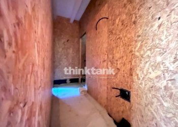 Foto 40 - Villa Contrada Tribastone, Ragusa - foto 40
