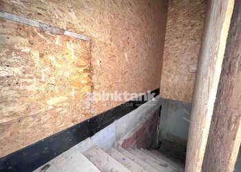 Foto 41 - Villa Contrada Tribastone, Ragusa - foto 41