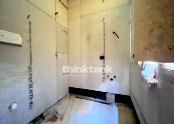 Foto 42 - Villa Contrada Tribastone, Ragusa - foto 42