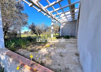 Foto 43 - Villa Contrada Tribastone, Ragusa - foto 43