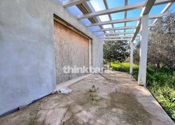 Foto 44 - Villa Contrada Tribastone, Ragusa - foto 44