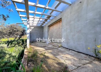 Foto 45 - Villa Contrada Tribastone, Ragusa - foto 45