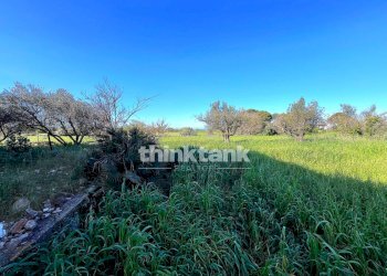 Foto 47 - Villa Contrada Tribastone, Ragusa - foto 47
