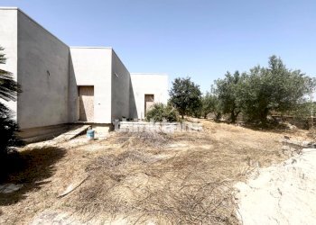 Foto 6 - Villa Contrada Tribastone, Ragusa - foto 6