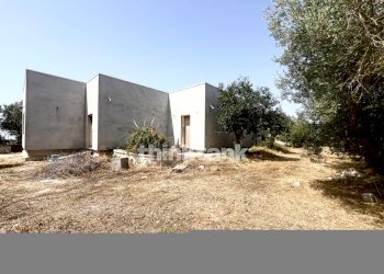 Foto 8 - Villa Contrada Tribastone, Ragusa - foto 8