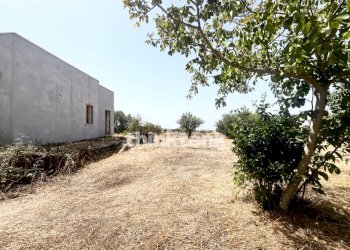 Foto 10 - Villa Contrada Tribastone, Ragusa - foto 10