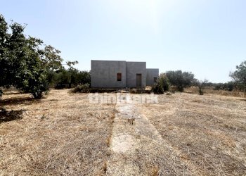 Foto 13 - Villa Contrada Tribastone, Ragusa - foto 13