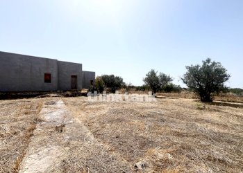 Foto 14 - Villa Contrada Tribastone, Ragusa - foto 14