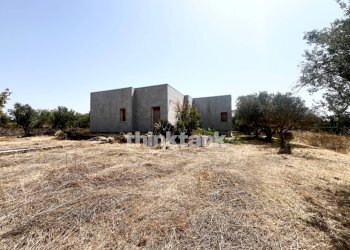 Foto 18 - Villa Contrada Tribastone, Ragusa - foto 18