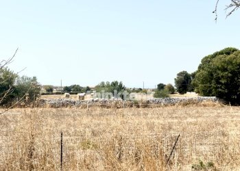 Foto 21 - Villa Contrada Tribastone, Ragusa - foto 21