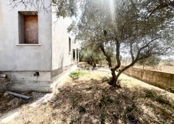 Foto 24 - Villa Contrada Tribastone, Ragusa - foto 24