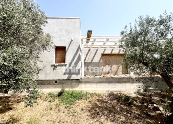 Foto 25 - Villa Contrada Tribastone, Ragusa - foto 25