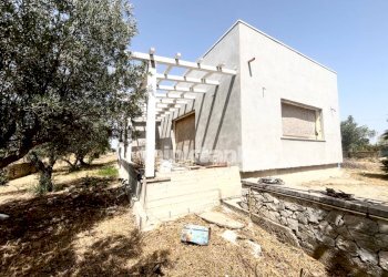 Foto 26 - Villa Contrada Tribastone, Ragusa - foto 26
