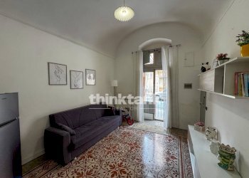 Foto 1 - Bilocale Via Principe Umberto, Noto - foto 1
