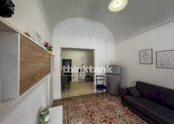 Foto 4 - Bilocale Via Principe Umberto, Noto - foto 4
