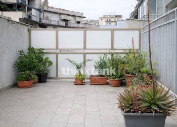 Foto 1 - Trilocale Via Savoia, Catania - foto 1