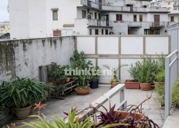 Foto 2 - Trilocale Via Savoia, Catania - foto 2