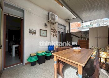 Foto 3 - Trilocale Via Savoia, Catania - foto 3