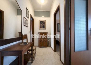 Foto 4 - Trilocale Via Savoia, Catania - foto 4