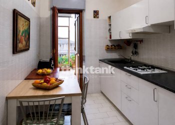 Foto 5 - Trilocale Via Savoia, Catania - foto 5