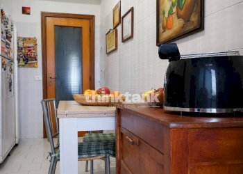 Foto 6 - Trilocale Via Savoia, Catania - foto 6