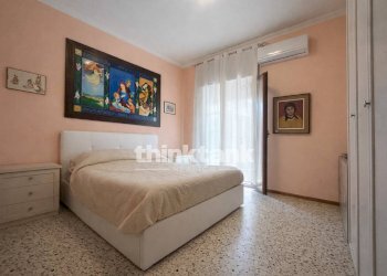 Foto 7 - Trilocale Via Savoia, Catania - foto 7