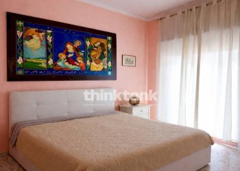 Foto 8 - Trilocale Via Savoia, Catania - foto 8