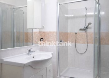 Foto 9 - Trilocale Via Savoia, Catania - foto 9