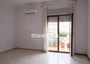 Foto 10 - Trilocale Via Savoia, Catania - foto 10