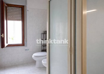 Foto 11 - Trilocale Via Savoia, Catania - foto 11